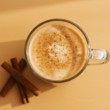 Load image into Gallery viewer, Kingsmill Chai Mix