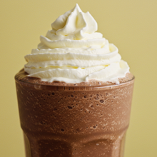 Load image into Gallery viewer, Kingsmill Chocolate Frappe Powder Mix