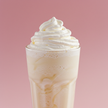 Load image into Gallery viewer, Kingsmill White Chocolate Frappe Mix