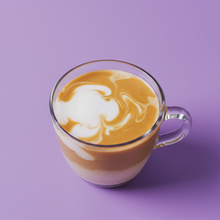 Load image into Gallery viewer, Kingsmill Coffee Whitener