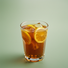 Load image into Gallery viewer, Kingsmill Iced Tea Mix