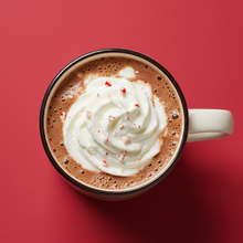 Load image into Gallery viewer, Kingsmill Peppermint Hot Chocolate