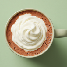 Load image into Gallery viewer, Kingsmill Chocolate Delight Hot Chocolate
