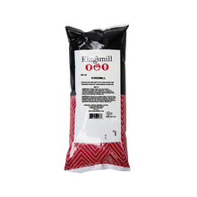 Load image into Gallery viewer, Kingsmill Chocolate Delight Hot Chocolate