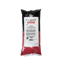 Load image into Gallery viewer, Kingsmill Peppermint Hot Chocolate