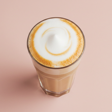 Load image into Gallery viewer, Kingsmill Cappuccino Mix
