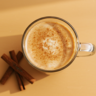 Kingsmill Chai Mix
