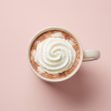 Load image into Gallery viewer, Kingsmill Premium Hot Chocolate Mix
