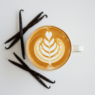 Kingsmill French Vanilla Cappuccino