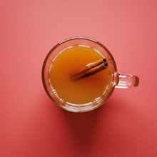 Load image into Gallery viewer, Kingsmill Apple Cider
