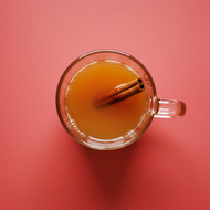 Kingsmill Apple Cider