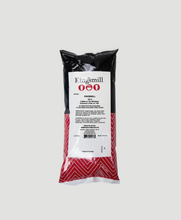 Load image into Gallery viewer, Kingsmill Coffee Whitener
