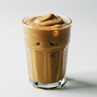 Kingsmill Iced Cappuccino