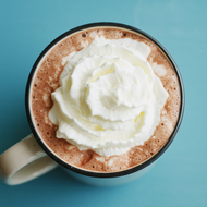 Kingsmill Single Serve Creamy Hot Chocolate