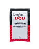 Kingsmill Single Serve Creamy Hot Chocolate