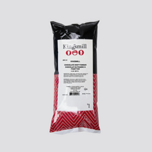 Load image into Gallery viewer, Kingsmill Chocolate Whip Powder
