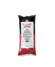 Load image into Gallery viewer, Kingsmill Coffee Whitener
